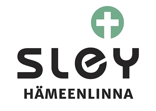 Hämeenlinnan messuyhteisön verkkosivu